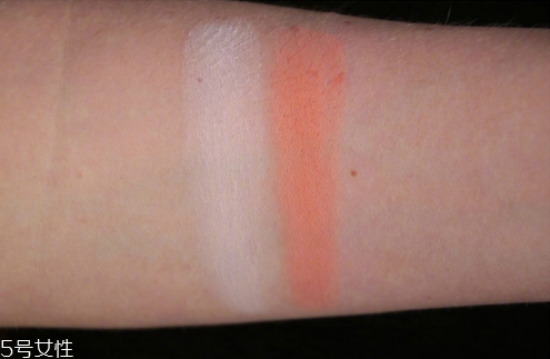 ����ϣ����˫ɫ��������𣿼���ϣ���Ե�һ�ߴ���